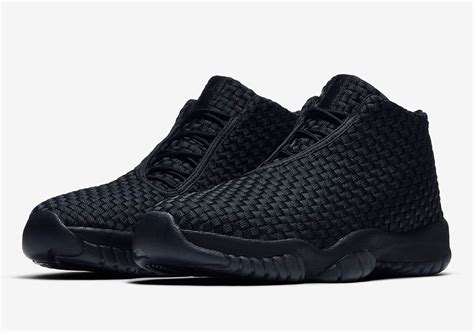 nike herren air jordan future|jordan futures for sale.